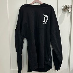 Disneyland spirit jersey